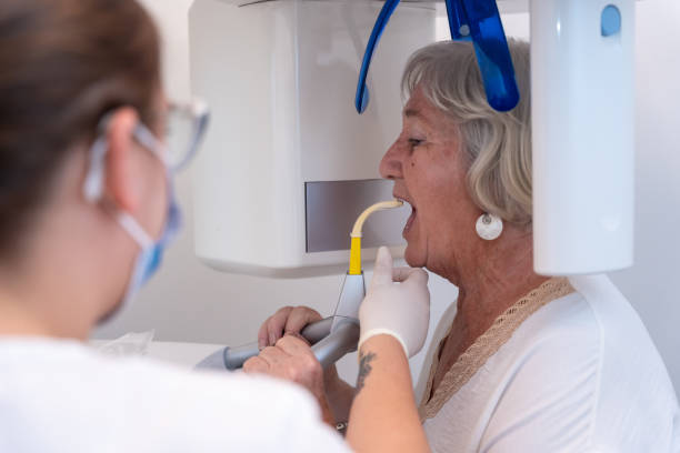 Best Pediatric Emergency Dentist in Rock Hill, MO